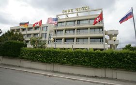 Park Hotel Campitelli